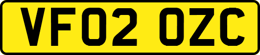 VF02OZC