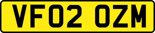 VF02OZM