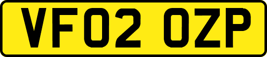 VF02OZP