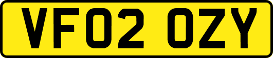 VF02OZY