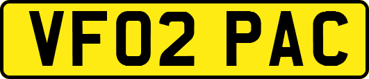 VF02PAC