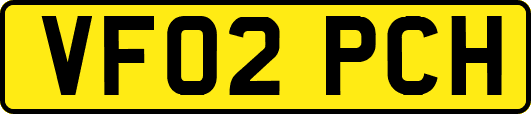 VF02PCH
