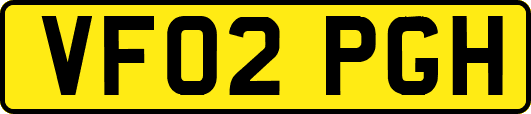 VF02PGH