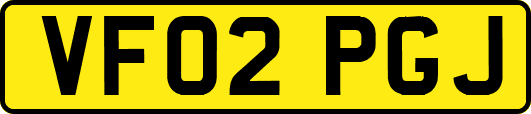 VF02PGJ