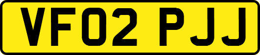 VF02PJJ