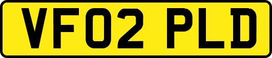 VF02PLD