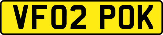 VF02POK