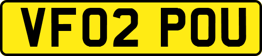 VF02POU