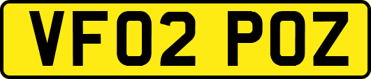 VF02POZ