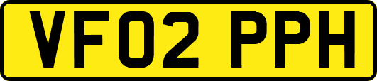 VF02PPH