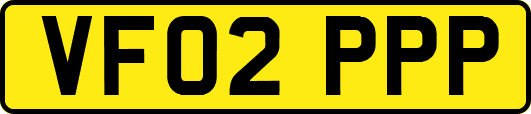 VF02PPP