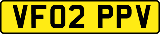 VF02PPV