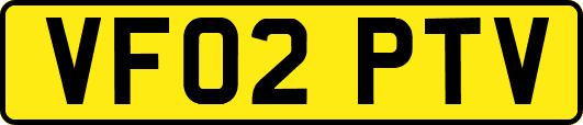 VF02PTV