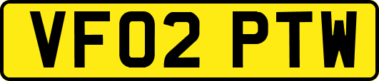 VF02PTW