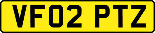 VF02PTZ