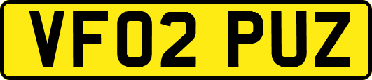 VF02PUZ