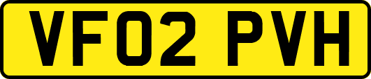 VF02PVH