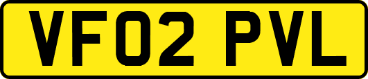 VF02PVL