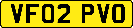 VF02PVO
