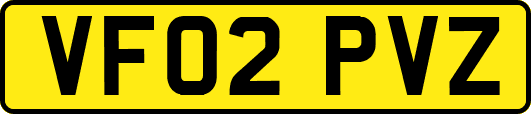 VF02PVZ