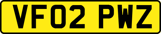 VF02PWZ