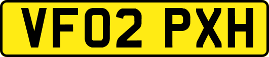 VF02PXH