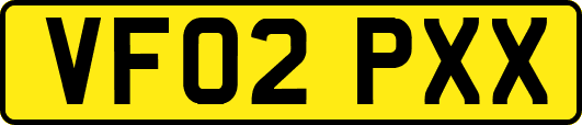 VF02PXX