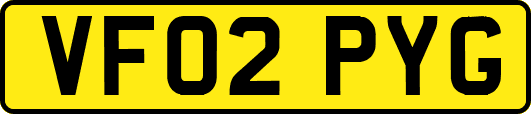 VF02PYG