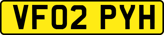 VF02PYH