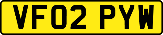 VF02PYW