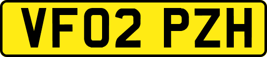 VF02PZH