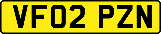 VF02PZN