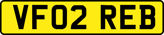 VF02REB