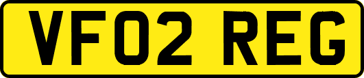 VF02REG