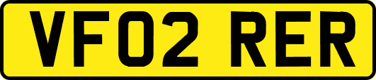 VF02RER