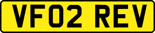 VF02REV