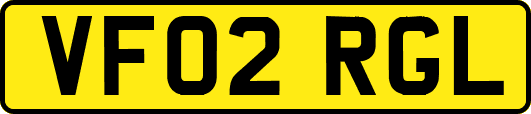VF02RGL