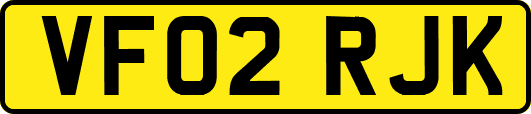 VF02RJK