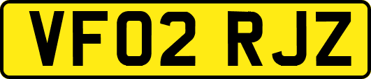 VF02RJZ