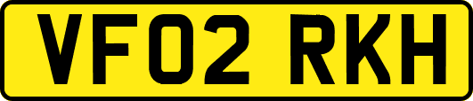 VF02RKH
