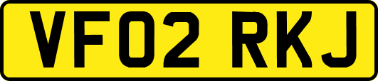 VF02RKJ