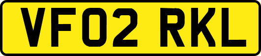 VF02RKL