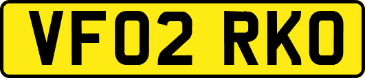 VF02RKO