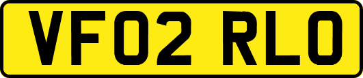VF02RLO