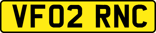 VF02RNC
