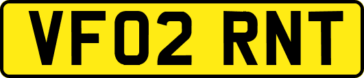 VF02RNT