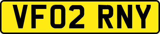 VF02RNY