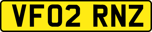 VF02RNZ