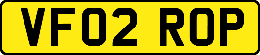 VF02ROP