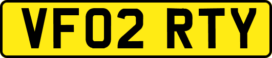 VF02RTY